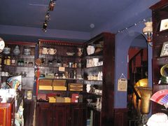 -赵小姐的店(鼓浪屿三友店)