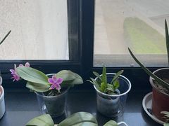 -保利大厦-停车场