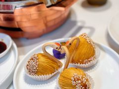 -粤来记·啫啫煲·点心(日月光店)