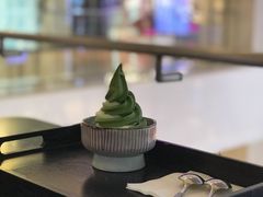 -羽至金时(柏威年店)