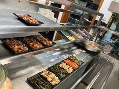 -欧阳家吊炉饼(九纬路店)