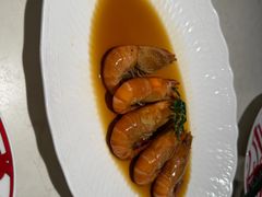 -紫金·越暨·三十年精致诸暨菜(滨江店)