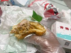 -肯得利(景缘居店)