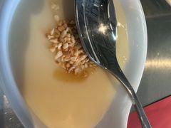 -No.DD戳子烧烤·江湖菜(北京总店)