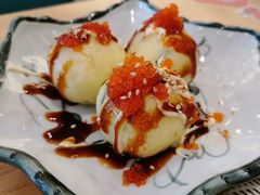 -村上一屋(望京店)