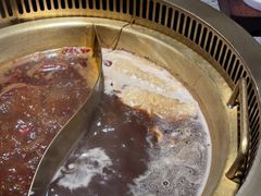 -麻路成都火锅(柏威年店)