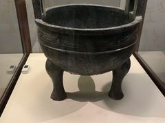 -台北故宫博物院