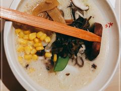 -味千拉面(双井店)