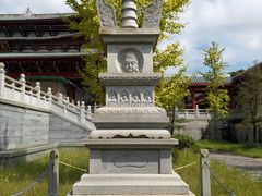-莆田南少林寺