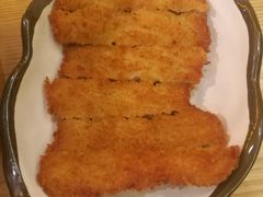 -鑫花溪牛肉米粉(人民广场店)
