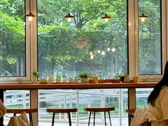 -Cafe Villa