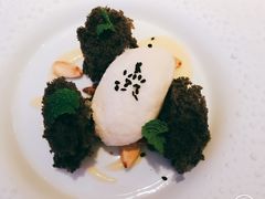 -AZUR聚(香格里拉饭店)