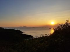 -南丫岛