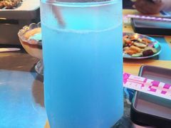 -燥次·烧烤酒场(万象城店)