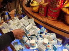 -上海尊茂酒店