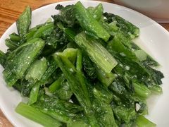-斯丹姜母鸭·古法干香(田安南路店)