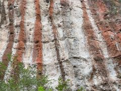 -浮山风景名胜区