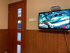 包房-东楠湾足浴·24H(金平路店)