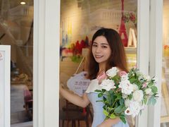 -KK BAKERY烘焙