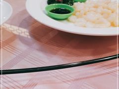 -西新饭店(城中店)