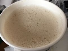 -夏树奶沫(杨柳青店)