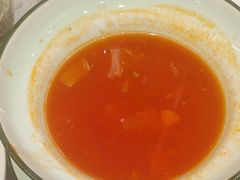 -Aqua Oasis 水天堂(常熟永旺店)