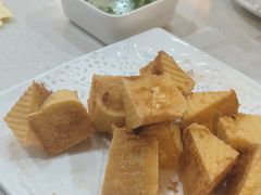 -品记潮汕砂锅粥(湖东路店)