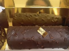 -可丽可丽·生日蛋糕·下午茶(厦门鹭港店)