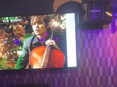 -漆橙车间轰趴馆·民国复古·团建聚会生日派对KTV(城北万达店)