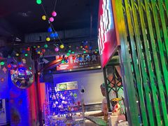 -水巷子·巴掌腰片重庆火锅(云纺店)