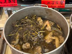 -四海之家(蛇口店)