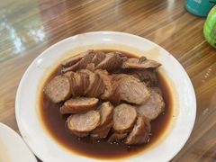 -山里人姜汁(府东小区店)