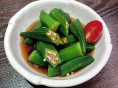 -福樱兰海鲜放题铁板烧(加州店)