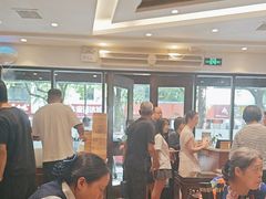 -熙盛源(凤凰街店)