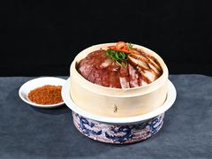 -老碗餐饮(前进路店)