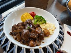 -蟹之国·精品蟹料理(极地店)