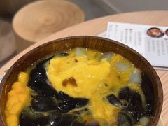 -杏甜品(尖沙咀加拿分道店)