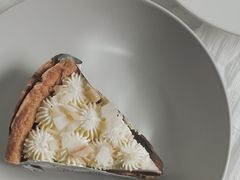 -Pie Bird(新闸路店)