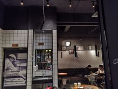 门面-YUMI芽米·法式烘焙·咖啡(文化宫店)