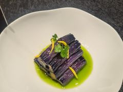 -道海元·潮粤汇 (前滩店)