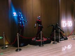 -武商摩尔影城(国广IMAX激光店)
