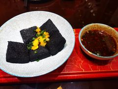 -火宫殿·湘菜小吃·商务宴请·生日聚会(东塘店)