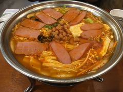 -韩礼年糕(飞虹路店)