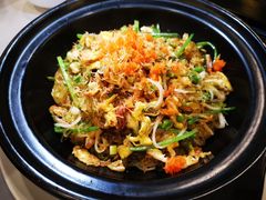 -贵州大厦贵州厅(樱花园西街店)