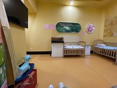 -威海大水泊国际机场