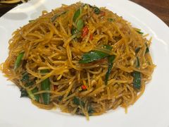 -李氏八大件老菜馆(万宝街店)