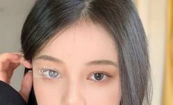 -MISS STAR·半永久纹眉·发际线·美瞳线