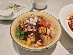 -川人百味(亿合城店)