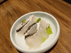 -汉来海港·海鲜自助餐厅(上海七宝领展广场店)