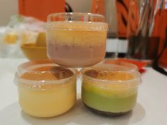 -KUMO KUMO甜品·冰淇淋(深圳壹方城店)